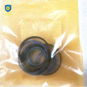99100098 3CX 4CX hydraulic seal kit , hydraulic cylinder seal kits