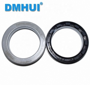Truck Shaft Oil Seal Car accessories
