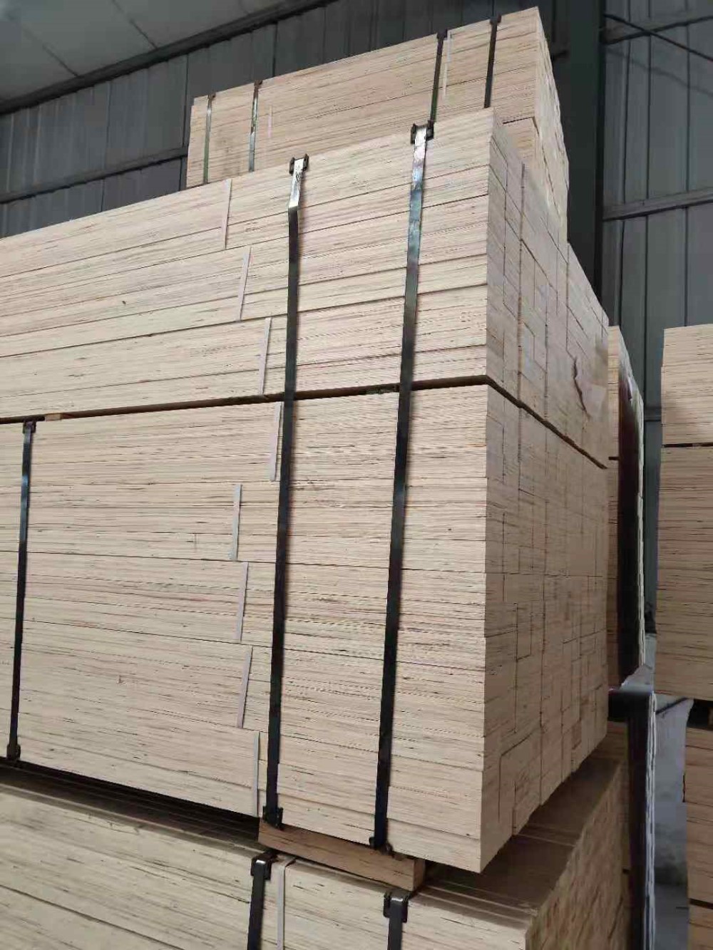 大量库存杨树层压单板木材 - buy poplar product on alibaba.com