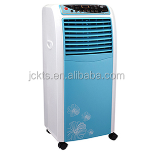room cooler haier