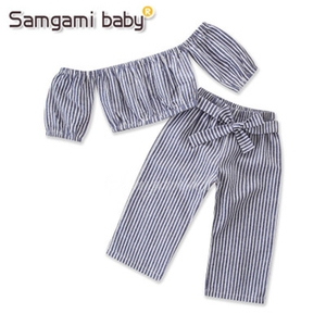 samgami baby wholesale