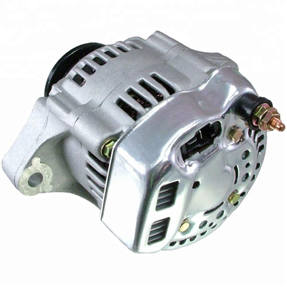 ニューホランドトラクター　オルターネーター Amazon | RAREELECTRICAL New 12V 150A オルタネーター ニューホランド