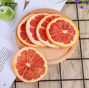 Grapefruitsaft und Papayasamen zur Gewichtsreduktion