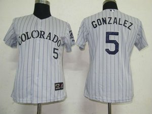 colorado rockies grey jersey