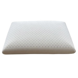 Dunlopillo Latex Pillow Dunlopillo Latex Pillow Suppliers And