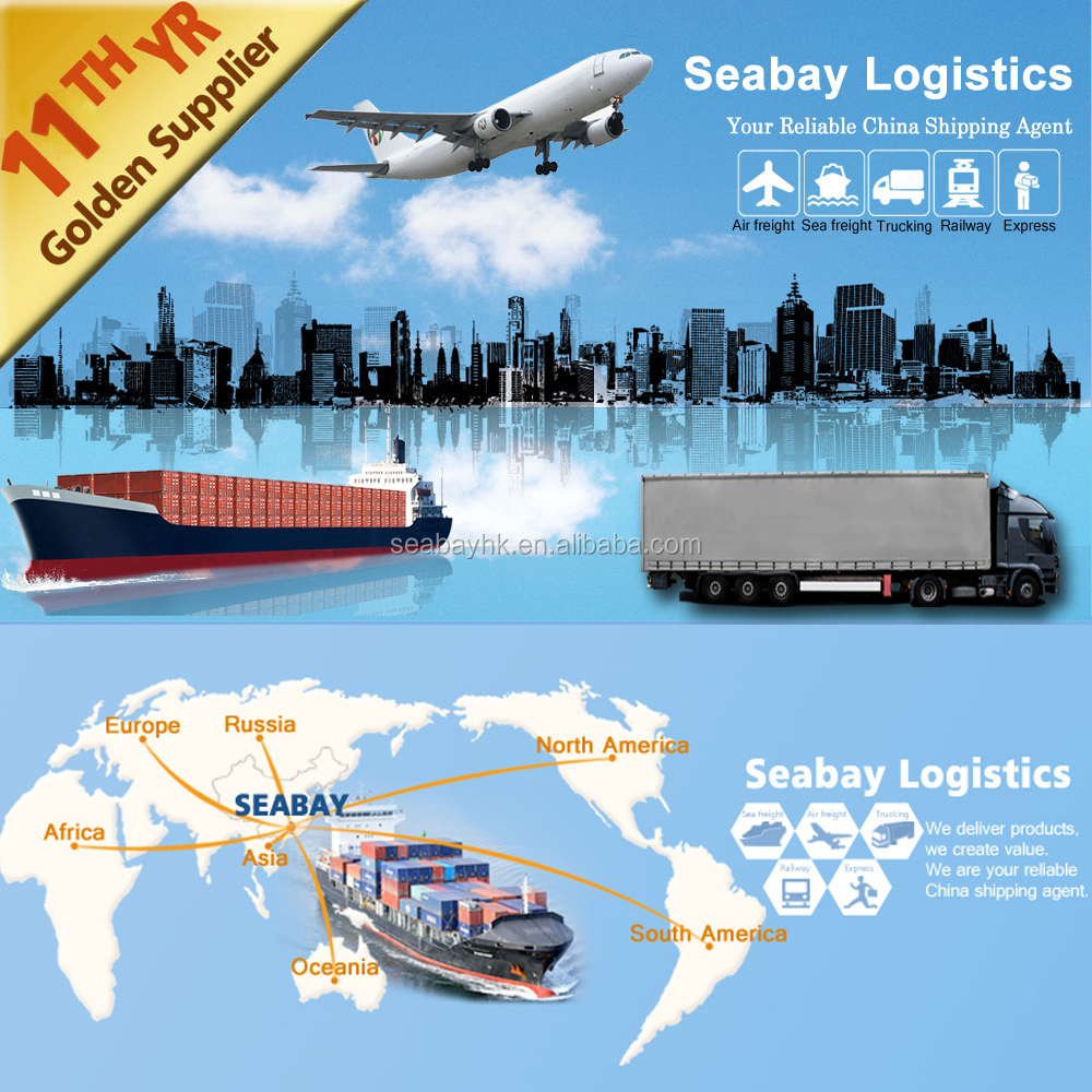 грета судно. логистика поставок из вьетнама в россию. Cma cgm marco polo. морские перевозки на карте мира. Shipping to europe.