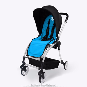MAXISET WANDELWAGEN + MAXI-COSI voor poppen - Wesco