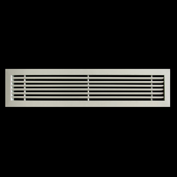 Ac line. Ac line