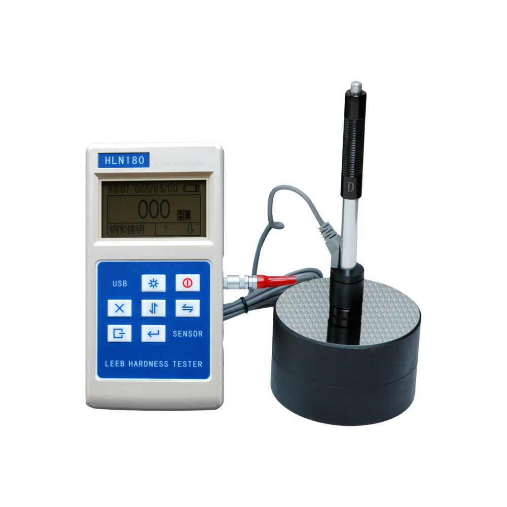 твердомер по либу. твердомер по методу либа. Hra твердость прибор. тестер твердости. прибор побренель измерение метала.