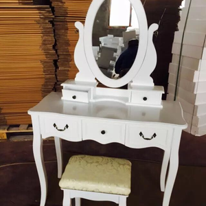 Dresser Chair Mirror Dresser Chair Mirror Suppliers And