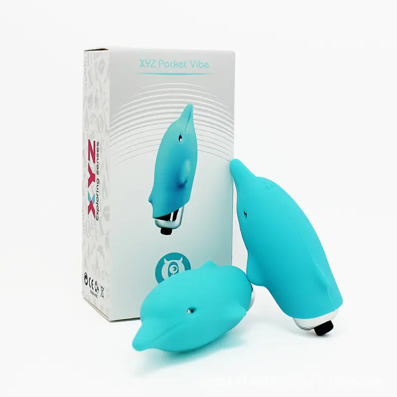 Sextoys vibrators