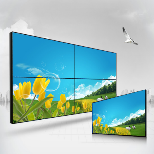 55インチ　Samsung LTI550HN16 液晶パネル Panel LCD TFT SAMSUNG 55