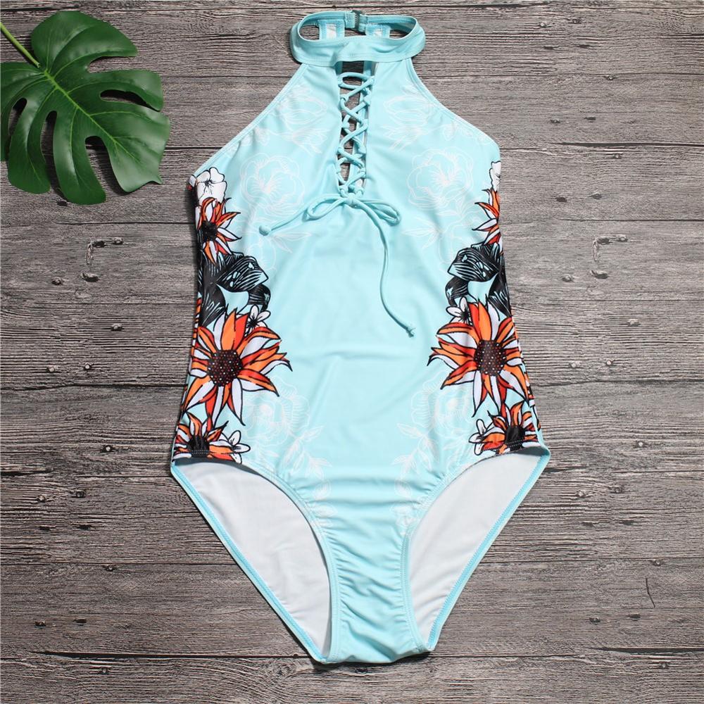 buy buy baby bathing suits