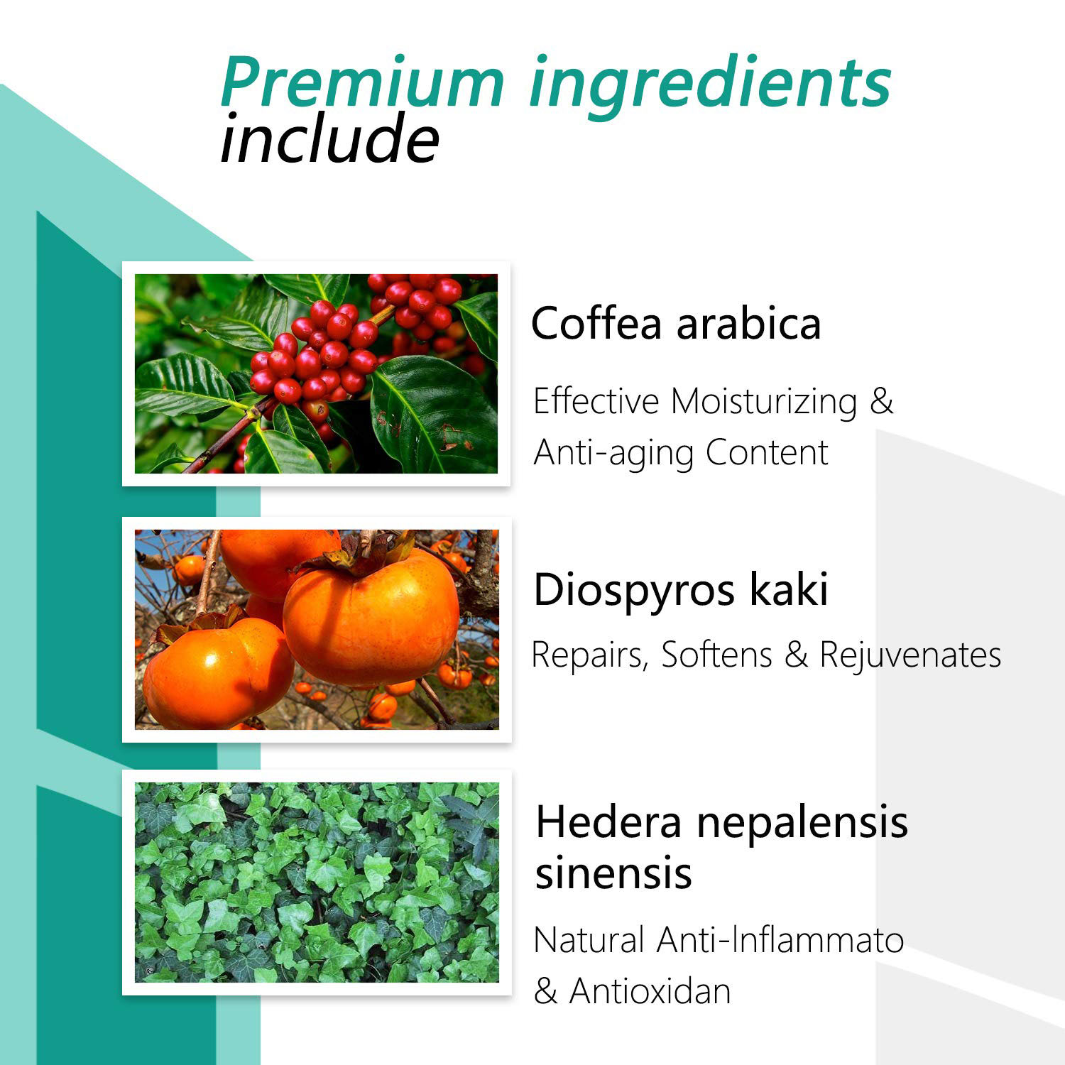 Hot Selling Recommend Firming Moisturizing V Shape Line Lifting Face Mask