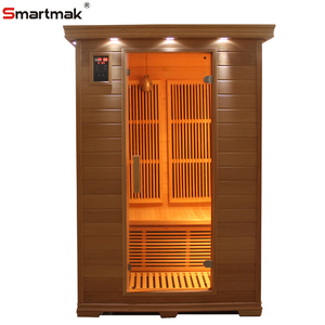 Keys Backyard Sauna Keys Backyard Sauna Suppliers And