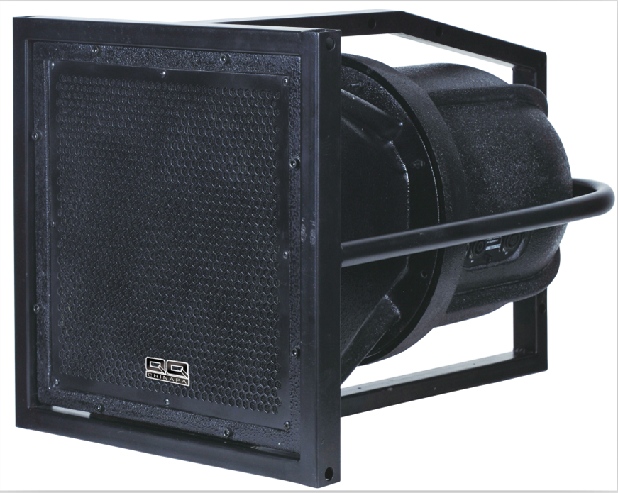 500w 长距离专业户外覆盖防水喇叭扬声器 - buy horn speaker 300w