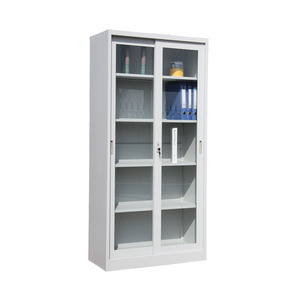 Scrapbook Storage Cabinets Scrapbook Storage Cabinets Suppliers And Manufacturers At Alibaba Com