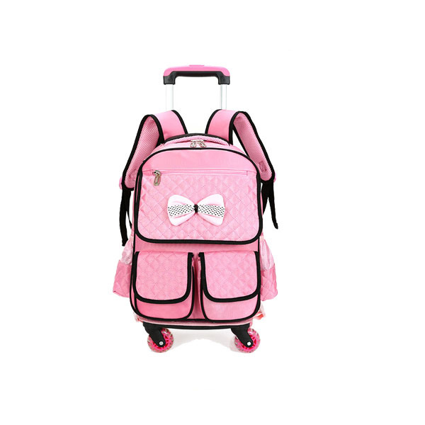 Travel Bags Koala Laying On Branch Portable Suitcase Unique Trolley Handle Luggage Bag
