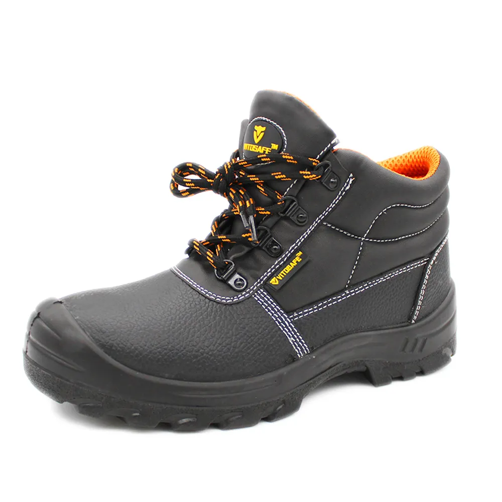 roadmate safety shoes