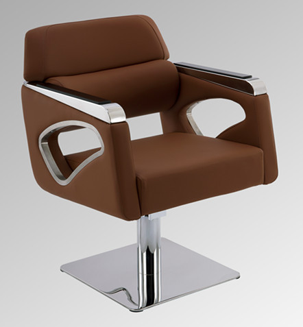 guangzhou ziyou barber & beauty chair co., ltd.