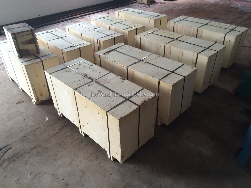 20kw brushless induction pressure type axial turbine, small hydro power generator,kaplan turbine for low water head