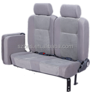 Minivan Van Ic Aksesuar Karavan Doner Mekanizmasina Uygun Kolcakli Koltuk Sahibinden Comda 738180148