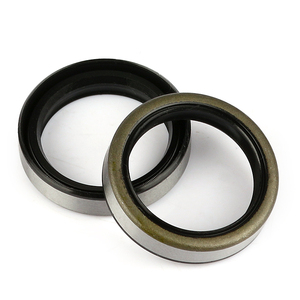 25*32*7 oil seal TB25327