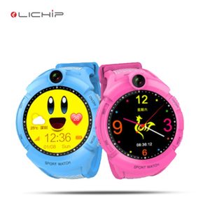 td02 smartwatch