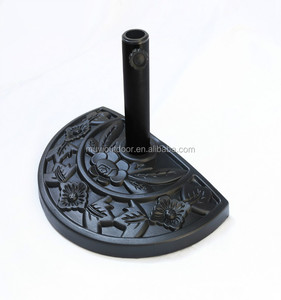 Half Patio Umbrella Half Patio Umbrella Suppliers And Manufacturers At Alibaba Com