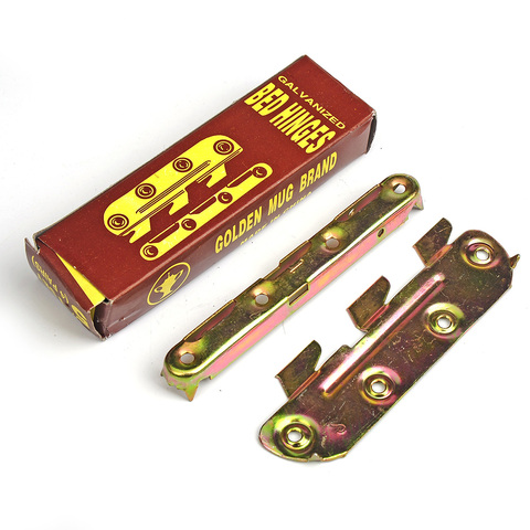 bed hinge, bed hinge direct from zhejiang yilian metal