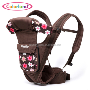 fairworld baby carrier