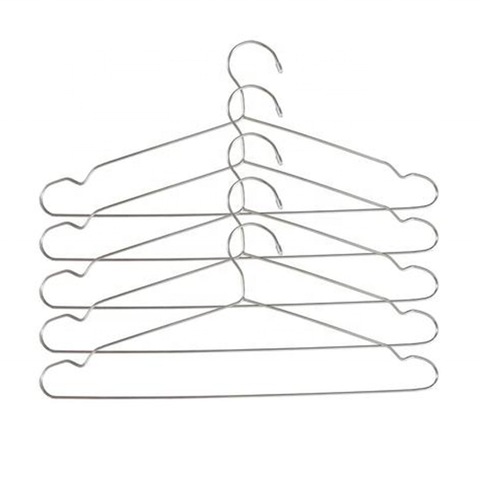clothes hanger