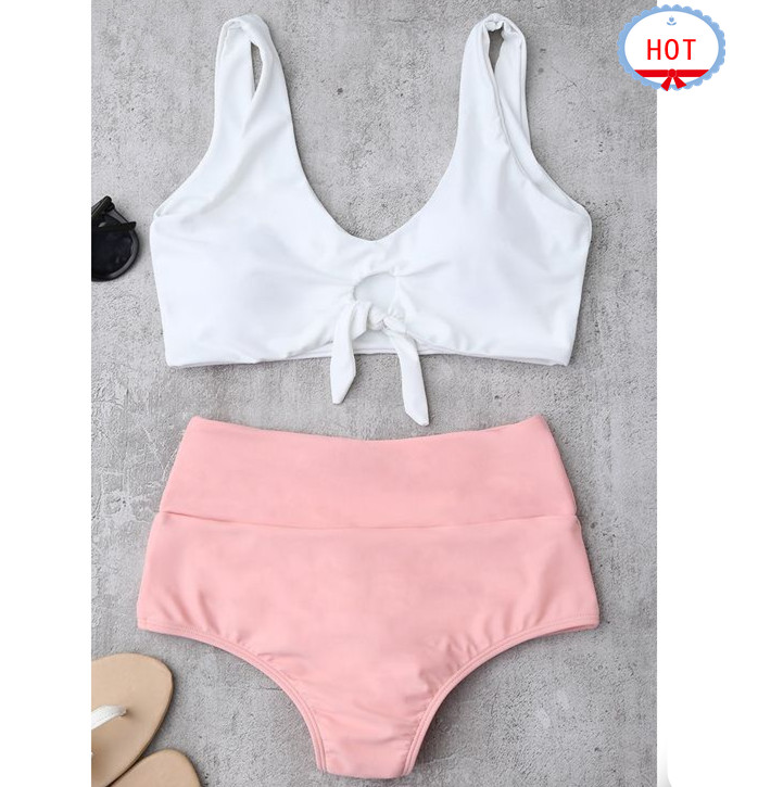 Maillot De Bain Italien De Luxe Ritratti