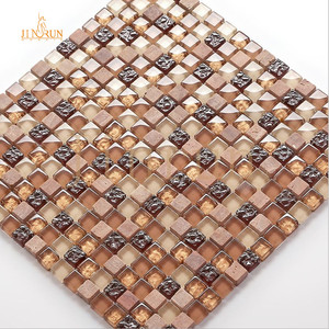 Premier Decor Tile Premier Decor Tile Suppliers And Manufacturers