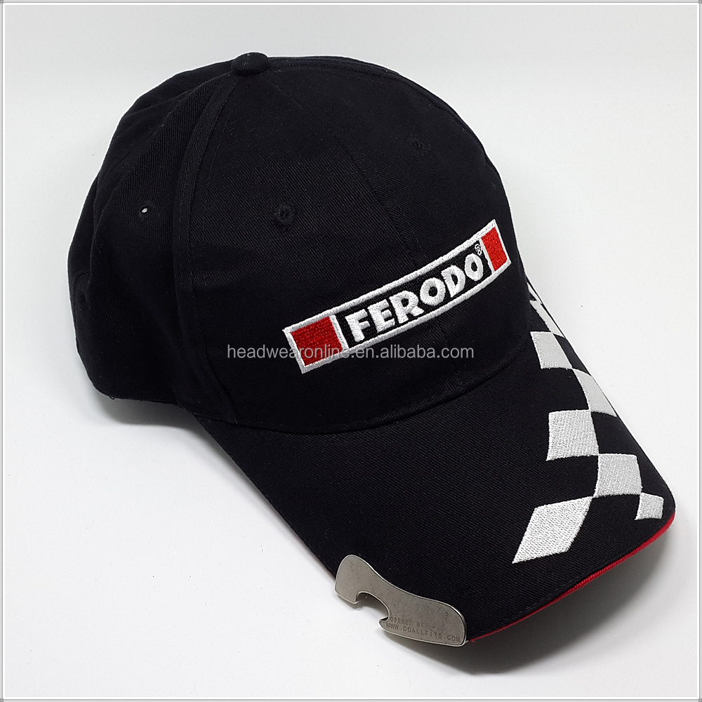 Cheap personalized baseball cap baseball sports cap men's racing cap