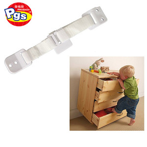 Safety 1st Baby Safety 1st Baby Suppliers And Manufacturers At