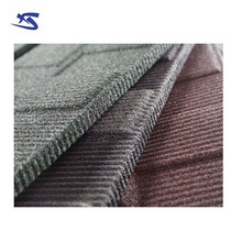Acrylic New Zealand Tech. Long-lasting Rust-free Original Excellent Quality hardtop roof top tent building construction material