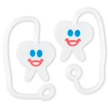 sticky toys crawl down wall