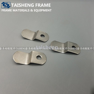 Mdf Metal Hooks Mdf Metal Hooks Suppliers And Manufacturers At Alibaba Com