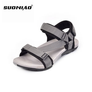 vento sandals copy