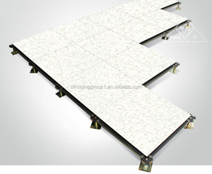 Tate Access Flooring Tate Access Flooring Suppliers And