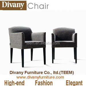 Office Makro Furniture Office Makro Furniture Suppliers And