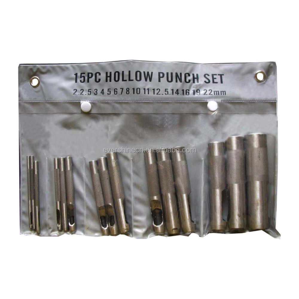 1//4 Shank 3 Overall Length 4 Flute Coated 1-1//8 Length of Cut Kodiak Cutting Tools KODIAK137234 USA Made Solid Carbide End Mill 1//4 Diameter