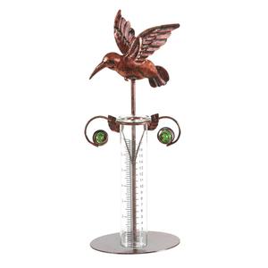 Decorative Rain Gauges Garden Decorative Rain Gauges Garden