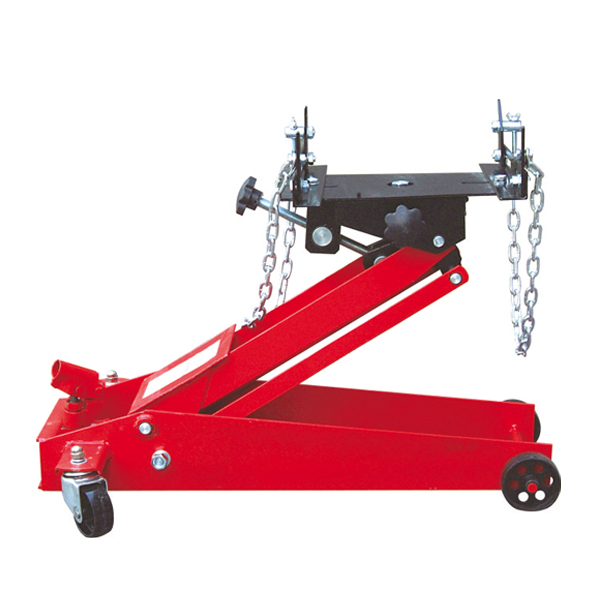 DD-FTJ052 0.5 т пол передачи Джек