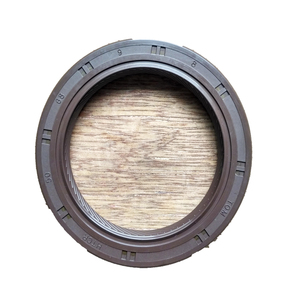 GW4D20 Engine Oil Seal for Great Wall Hover Wingle 1002450-E02