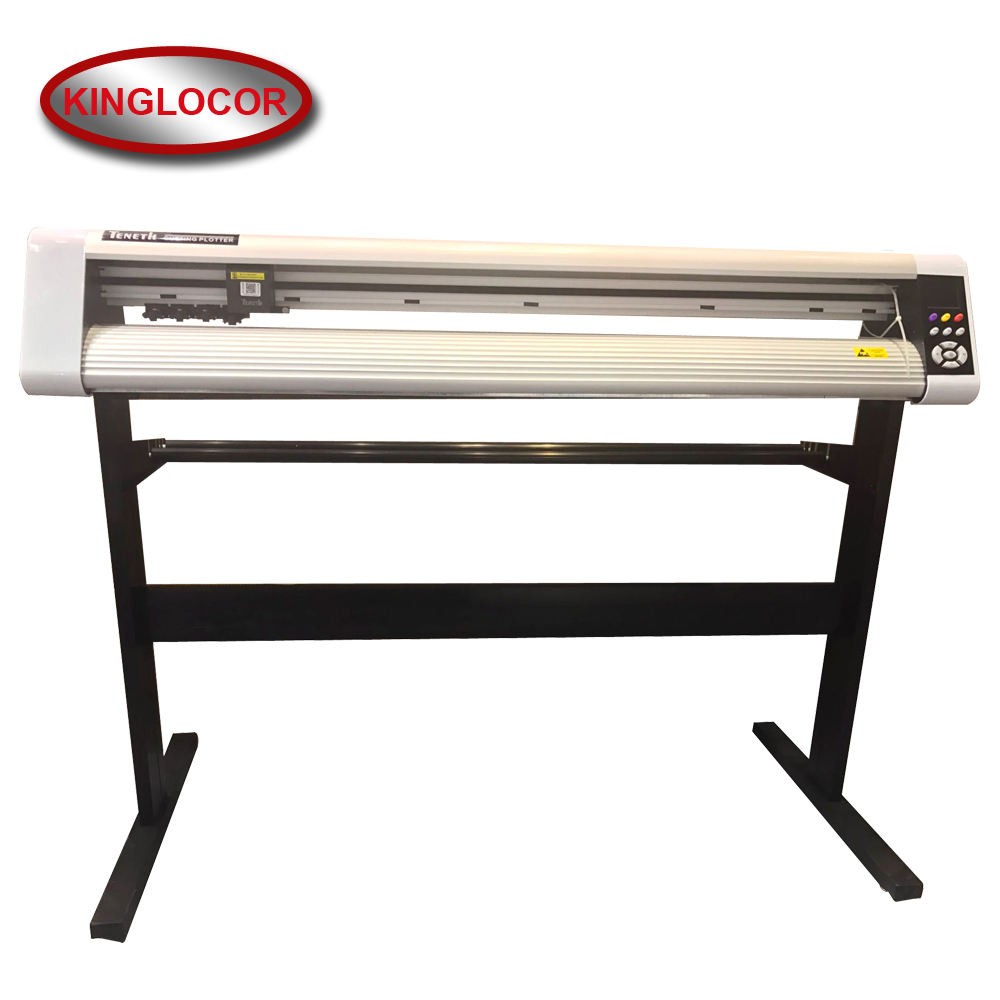 cutting plotter 1351