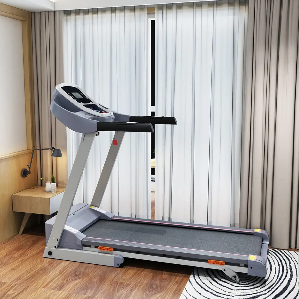 Красивые беговые дорожки. Treadmill 2150x. Encore ect7 Беговая дорожка. Дорожка Импульс Беговая дорожка pt800. Treadmill Беговая дорожка bt54.