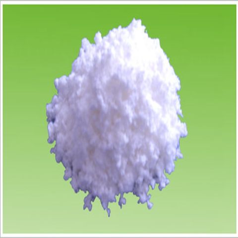 硝酸纤维素 us$1.00 - us$3.00/kilograms 25 kilograms(min.