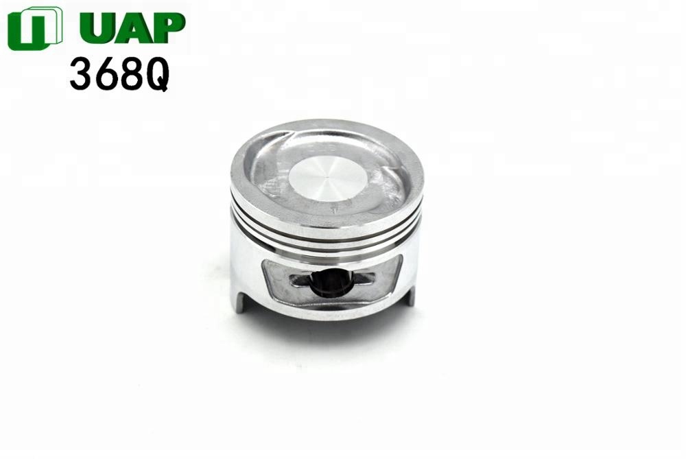 ぽん Oil Seal 57*124*11/21.4 Be4898e for Nissan 38212-Z5007 57
